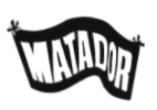 Matador Records