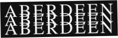 Aberdeen