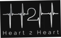 Heart2Heart