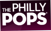 Philly Pops