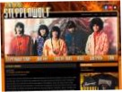 Steppenwolf
