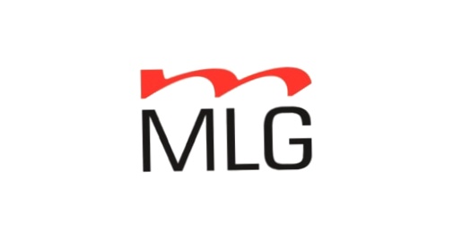 Mascot Label Group