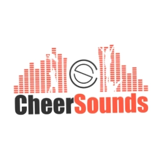 Cheersounds