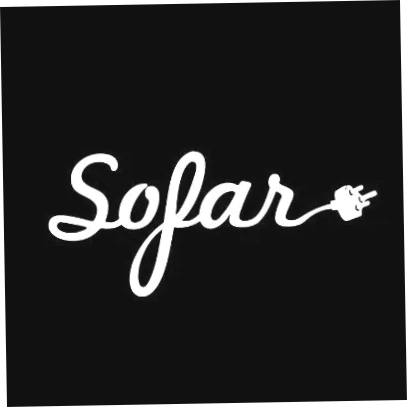 Sofar Sounds