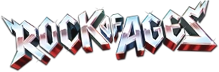 Rock Of Ages