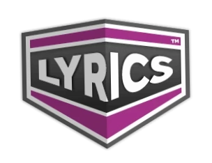 Lyrics