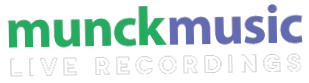 Munck Music