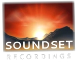Soundset