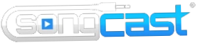 SongCast