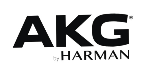 Akg