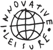 Innovative Leisure