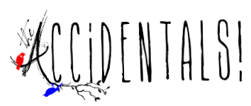 The Accidentals