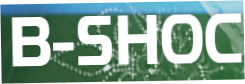Shoc