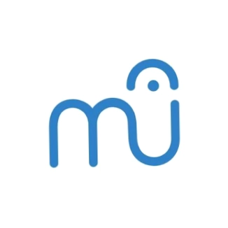Musescore