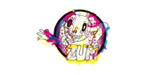 Zum