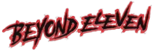 Beyond Eleven