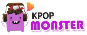Kpop Monster