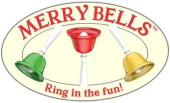 Merry Bells