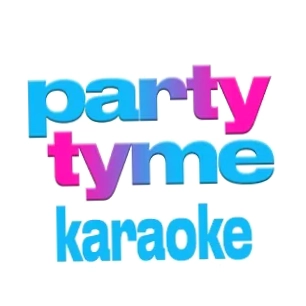 Party Tyme
