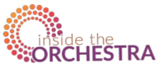 Inside the Orchestra