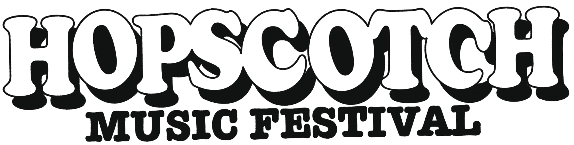 Hopscotch Music Festival