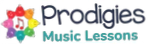 Prodigies Music