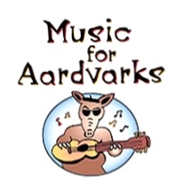 Music for Aardvarks