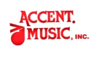 Accent Music