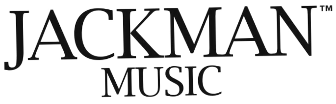 Jackman Music