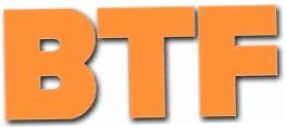 BTF