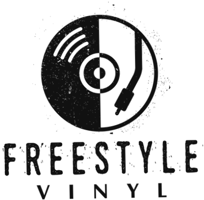 Freestyle Vinyl