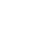 Get On Down