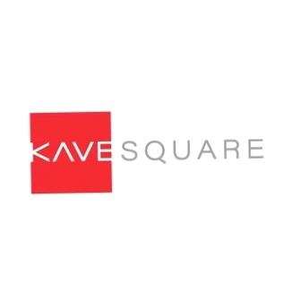 KAVE SQUARE