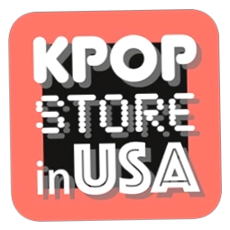 KPOP STORE IN USA