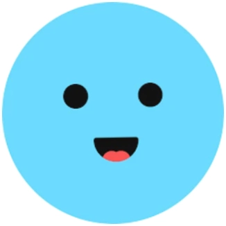 MEE6