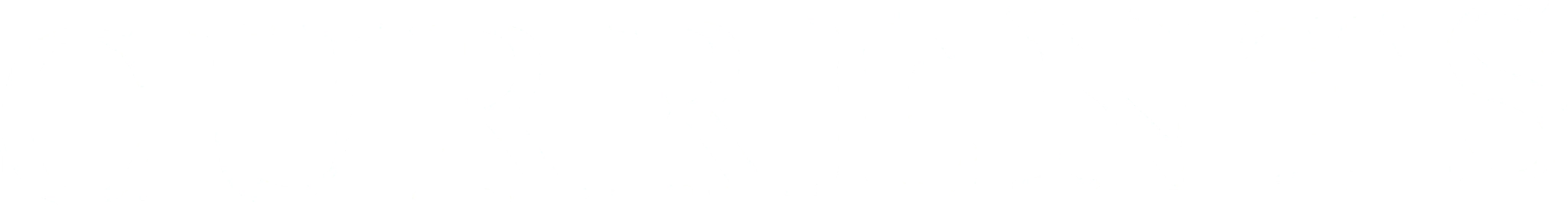 Currents