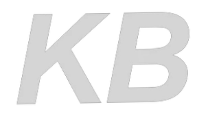 Kyle Beats