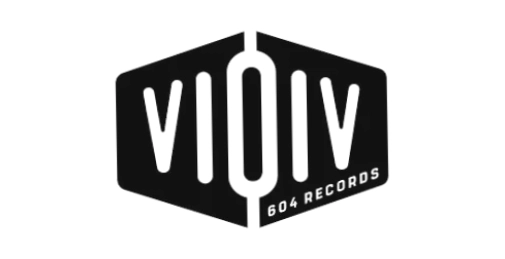 604 Records