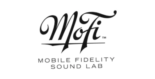 mofi