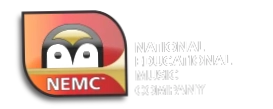 Nemc