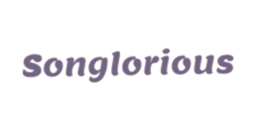 Songlorious