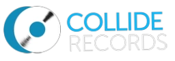 Collide Records