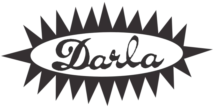Darla