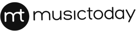 Jason Mraz