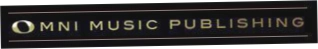 Omni Music Publishing