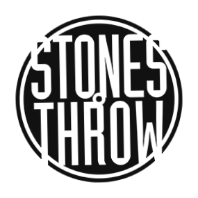 Stones Throw