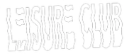 Leisure Club
