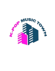 KPOP MUSIC TOWN