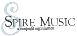 Spire Music
