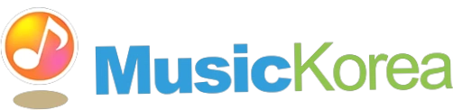 MUSIC KOREA